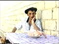 kasib, famil kadarli