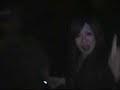 Freaks of MINI TRUCK in Kochi VIDEO