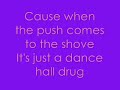 Dance
