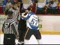 20nov08 Bedard vs Pellerin 20nov08 Bedard vs Pellerin