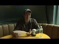 Mike Rowe ("Dirty Jobs") answers questions from reddit.com readers (5 parts). Part 1: http://www.youtube.com/watch?v=sxudGb4VYL0