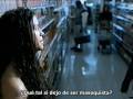 Alanis Morissette - Thank you (subtitulado en español)