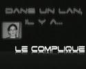 L comme LAN L comme LAN