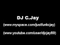 Dj C.Jay - Last Night (Remix of Diddy and Keisha Cole) Manele-Gratis.net
