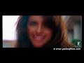 Alisha Song - Pyaar Impossible