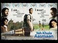 Yeh Khula Aasmaan - Movie Review