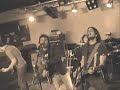 SIDECARS2-directo sala silikona