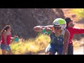 2009 Ford Ironman World Championship (Promo)