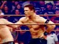 makakatoons-wwe makakatoons-wwe