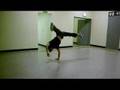 Bboy-Flex-Training-F