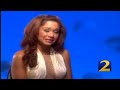 Diana DeGarmo Interview+Album Preview Diana DeGarmo Interview+Album Preview