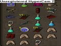 Swedish Foe2 Pk Vid 1!