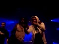Concert Sniper
