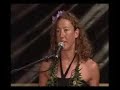 Chrissie Wellington Hawaii Ironman 07 Speech Part 2