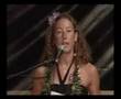 Chrissie Wellington Hawaii Ironman 07 Speech Part 2