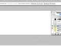Photoshop Tutorial - How to Create a Glass / Enamel Button Photoshop Tutorial - How to Create a Glass / Enamel Button