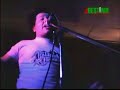 Segmento Grupos de Rock de Quetzaltenango