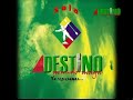 Segmento Grupos de Rock de Quetzaltenango