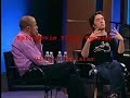 NY Times Talks - Rufus Wainwright - Part 2 NY Times Talks - Rufus Wainwright - Part 2