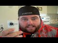 YOU-TUBE-LIVE