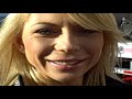 YOU-TUBE-LIVE