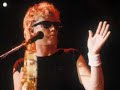 Queen - Brighton Rock (Only Drums) Queen - Brighton Rock (Only Drums)