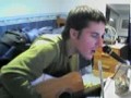 Both Sides (Joni Mitchell Cover) Both Sides (Joni Mitchell Cover)