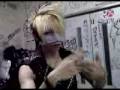 The Gazette