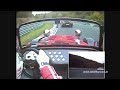Caterham R500 Vs 996 GT2 - Nurburgring battle lap2 2 Caterham R500 Vs 996 GT2 - Nurburgring battle lap2 2