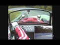 Caterham R500 Vs 996 GT2 - Nurburgring battle lap2 3 Caterham R500 Vs 996 GT2 - Nurburgring battle lap2 3
