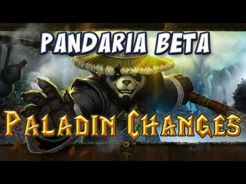 paladin