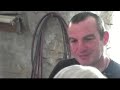 Rödelseer Frühling.flv