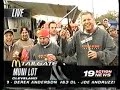 Tailgate2006 Tailgate2006