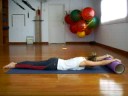 Conex�o Pilates & Yoga