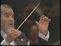 Symphony n°3 by Esteban Benzecry part 3 SBYO