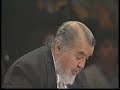 Symphony n°3 by Esteban Benzecry part 3 SBYO