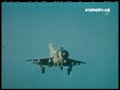 SOVIET AIR POWER