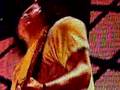 Rodney-Atkins-these-