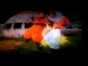 another gmv
