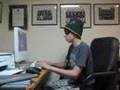 Movie Making