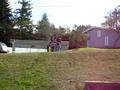 videos de Poyer III