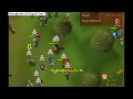 Bounty Hunter - F2P [ArmyOfGod13] 2