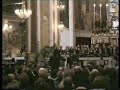 Tu scendi dalle stelle