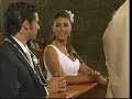 Boda de Bobby y Lina