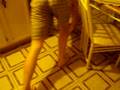 videos de Friend messing with my cats