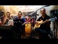 Ikustik Live Music fasilitas sewa ruang Muamalat Institute Ikustik Live Music fasilitas sewa ruang Muamalat Institute