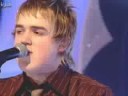 McFLY acoustic medly :D
