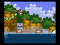 Yoshi Island Pt.20