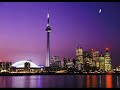 TDOT Hip Hop/R&B Mix #2 TDOT Hip Hop/R&B Mix #2