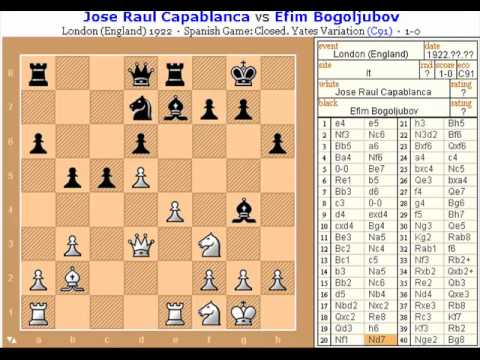 chess tactics chess tactics